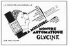 Glycine 1932 03.jpg